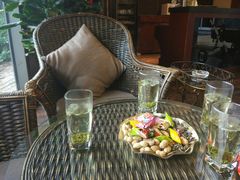 -大蓉和(双楠店)