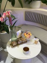 -芮娜皮肤管理·SPA中心