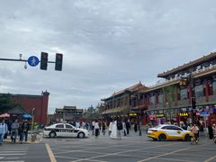 -沈阳金融博物馆