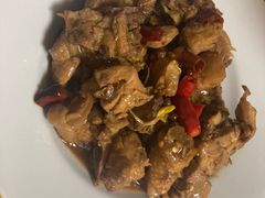 -上海闵行区阶梯吉美幼儿园