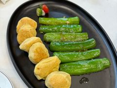 -寻味顺德·珍之宝酒楼(银钻店)