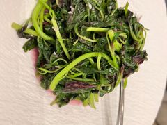 -A One Kitchen·南京精菜馆(晶丽酒店店)
