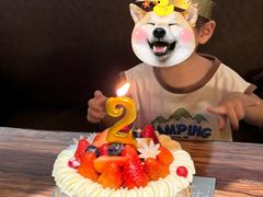 -BreadTalk面包新语·烘焙蛋糕(琶洲保利广场店)