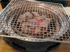 -合易泓烤肉·海肠捞饭(火车站店)