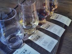 -兮禾酒馆(护国路店)