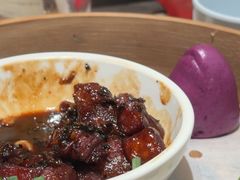 -径山十八道·风味民间菜(杭州总店)