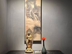 -觀芷隐轩
