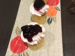 -领事馆19号中餐厅(厦门海景洲际酒店)
