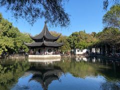 -西园戒幢律寺