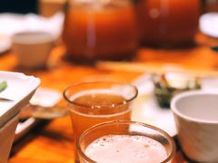 -木屋烧烤(龙湖天街店)