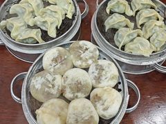 -梁憨包(南岸回龙湾店)