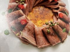 -锦府盐帮·私宴(赛特店)