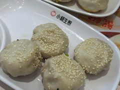 -万寿斋(山阴路店)