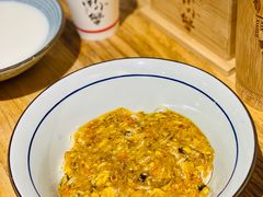 -南小蟹手工點心(三里屯店)