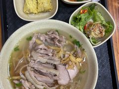 -华姐鸡粉(教育路店)