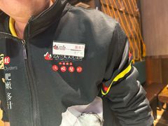 -三个渔夫·蒸汽海鲜(小白楼店)