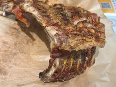 -正阳门饭庄·烤鸭·北京菜(万丰路七里庄店)