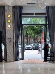 -深圳美莱医疗美容医院