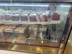 -姆们M Sweetie Cake(三里屯店)