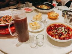 -潇湘码头·鲜湘菜(清河店)