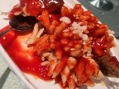 -松鹤楼(山塘街店)