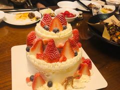 -EnergyCake蛋糕理想国