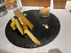 -王品牛排(常州吾悦广场店)