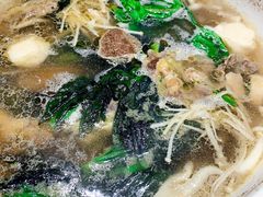 -龙泉人椰子鸡·糟粕醋·地标海南菜(龙昆南店)
