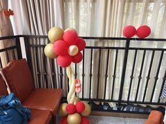 -火宫殿·湘菜小吃·商务宴请·生日聚会(东塘店)