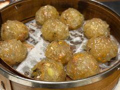 -紫泥369粗粮季(鼓楼店)