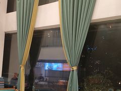 -饭怕鱼(阳光100店)