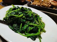 -天程知味园
