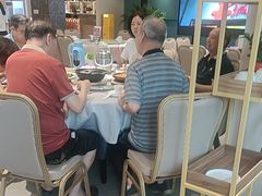-林辉家宴·本地家常菜·头牌清远鸡(先锋店)