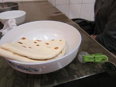 -老乌家特色小炒泡馍(大皮院店)