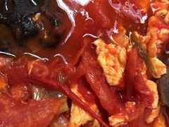 -宾朋海鲜特色美食餐厅·纯手工鲅鱼水饺(兴海路店)