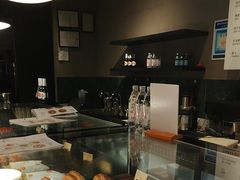 -Wagas沃歌斯(浦东机场店)