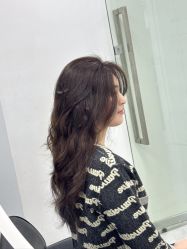 -赤道 Hair Salon