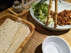 -吴家·非遗淮扬小馆(镇江万达广场店)