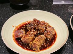 -华豫川酒家(双子塔店)