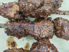 -西安贾三灌汤包·回坊小吃·清真炒菜(北院门总店)
