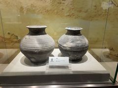 -长沙简牍博物馆