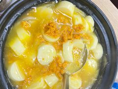 -崴海渔村(虹梅路店)