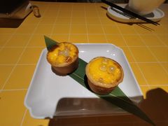 -蔡澜点心·粤菜(海印都荟城店)