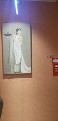 -盘子女人坊古装写真摄影(南京总店)