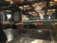 -华豫川酒家(双子塔店)