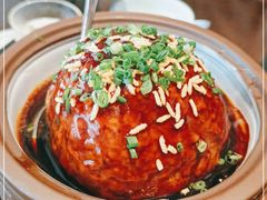 -扬州狮子楼·非遗淮扬菜(总店)