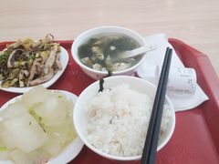 -来必堡(娄山关路店)