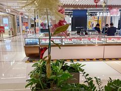 -凯德MALL(望京店)