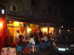 DSC02279-大龙火锅(老店)