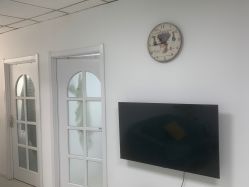 -薇兰专业脱毛连锁机构